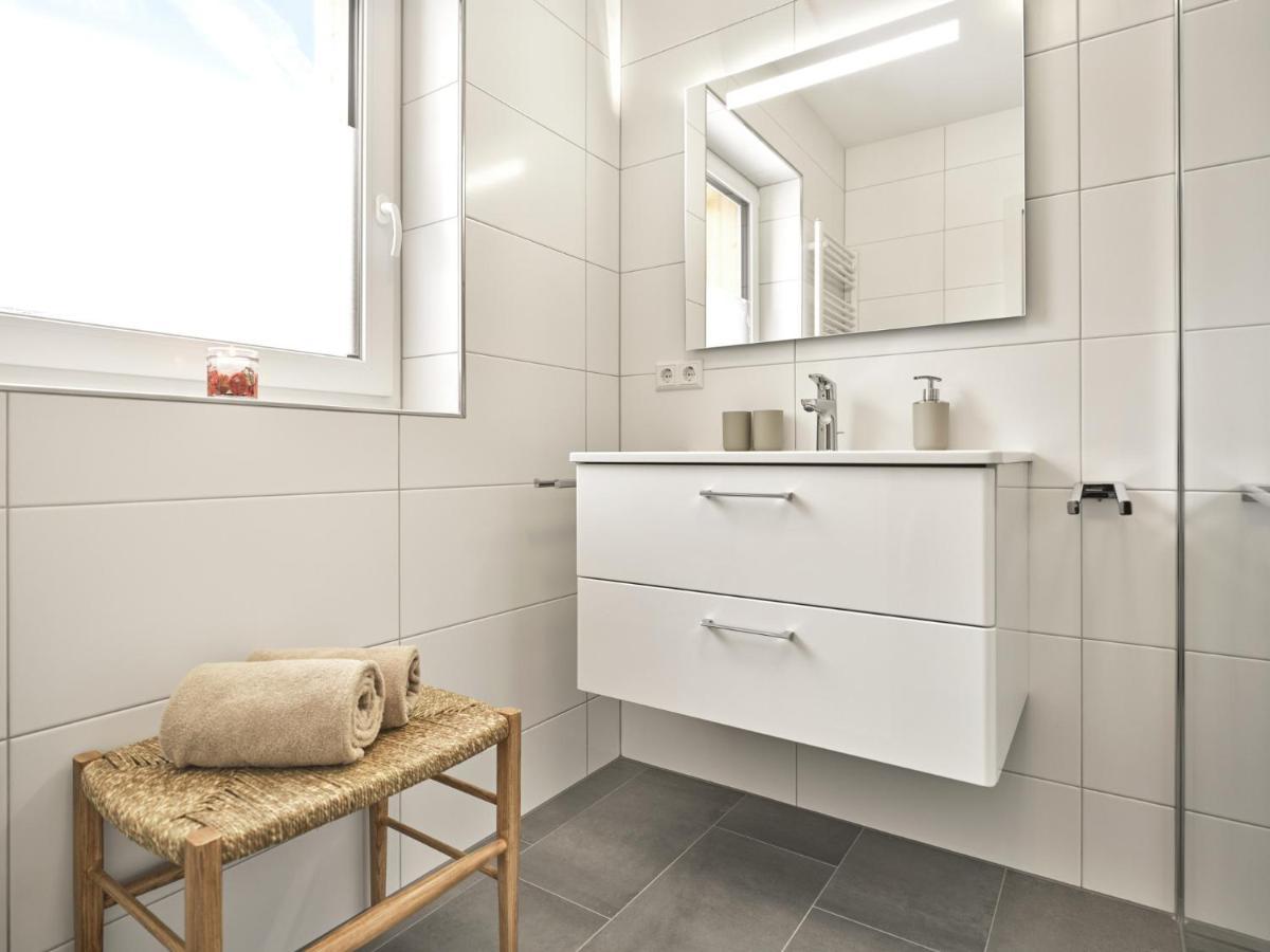 The Tauplitz Suites - Alpine Suite B4 By Aa Holiday Homes 外观 照片